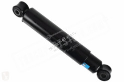 new other spare parts