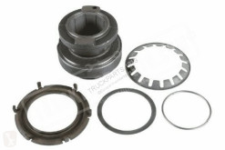 new other spare parts