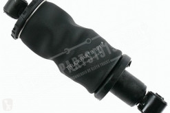 Blacktech Pièce k.A.