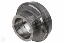 new other spare parts