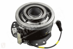 new other spare parts