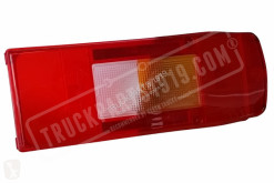 Repuestos para camiones otras piezas nuevo