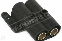 Repuestos para camiones sistema eléctrico