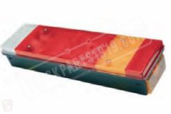 Repuestos para camiones sistema eléctrico iluminación Vignal