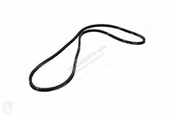 Repuestos para camiones Pièce