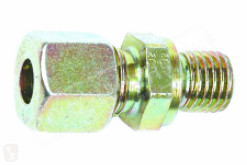 Haldex autres pièces neuf