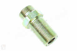 Peças pesados Haldex outras peças novo