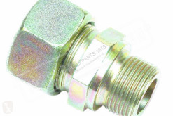Pièce Haldex