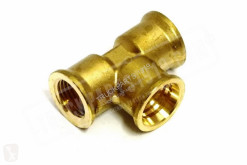 Peças pesados Pièce Haldex
