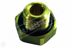 Repuestos para camiones Haldex otras piezas nuevo