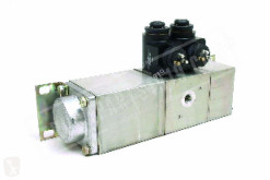 Pièce Haldex