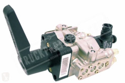 Haldex altro ricambio nuovo