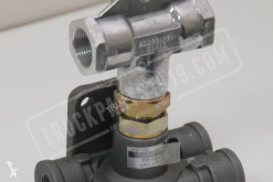 Pièce Haldex