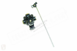 Repuestos para camiones Pièce Haldex