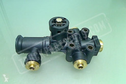 Pièce Haldex