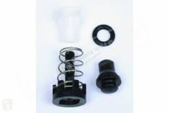 Repuestos para camiones Haldex otras piezas nuevo