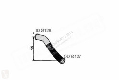 Exhaust system