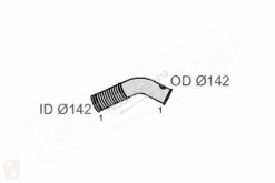 Exhaust system