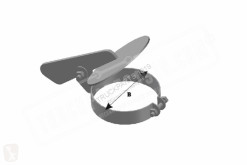Repuestos para camiones sistema de escape