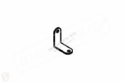 Exhaust system
