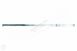 Exhaust system