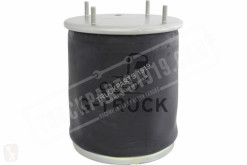 Blacktech Pièce