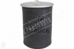 Blacktech Pièce