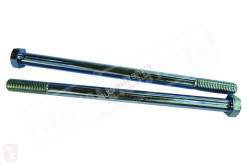 autres pièces neuf