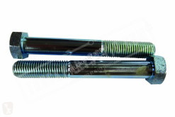 new other spare parts