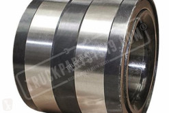 new other spare parts
