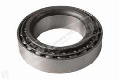 new other spare parts