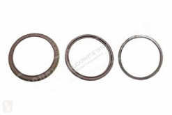 new other spare parts
