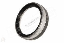 new other spare parts