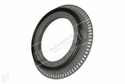 new other spare parts