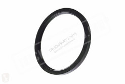 new other spare parts
