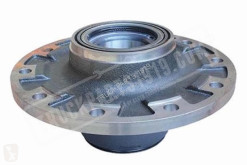 new other spare parts