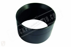 Repuestos para camiones Pièce