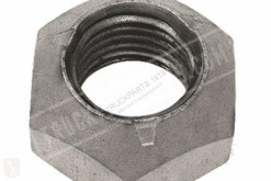 new other spare parts