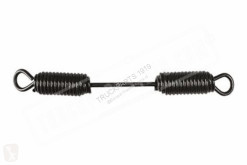 Repuestos para camiones Pièce