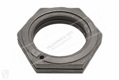 new other spare parts
