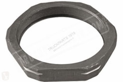 Repuestos para camiones Pièce