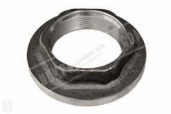 new other spare parts