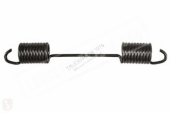 new other spare parts