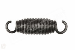 Repuestos para camiones Pièce