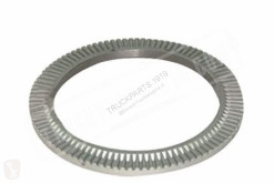 new other spare parts