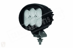 new other spare parts