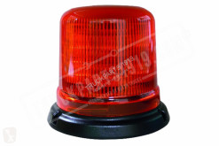 zpětný světlomet nový