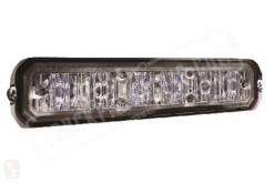 Reverse light