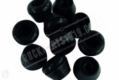 Repuestos para camiones Pièce