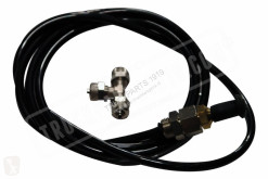 Hydraulisch systeem